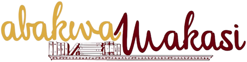 AbakwaMakasi